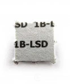 lsd for sale in Washington dc